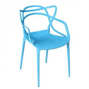 Wholesale Plastic chair/modern chair/arm chair/Leisure chair/discuss chair/ restaurant chair/stackable chair/ from china suppliers