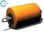Special Mark Polyethylene Buoy Plastic Marine Boat Mooring Floats Pick Up Buoy