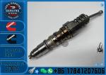 Diesel Fuel Injector 1764365 for Scania Unit Injectors HPI EURO3 1764365 579261