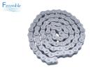 High Durability Cutter GTXL Chain Roller Conveyor #60 S-32 288500018