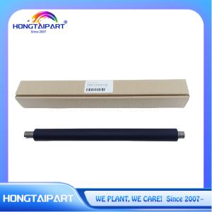 Wholesale Lower Pressure Roller For Sharp MX-3610 3140 3640 2310 2610 2615 2616 2640 3110 4140 4141 5410 5141 from china suppliers