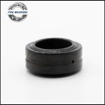 Self-Lubricating GE160ES-2RS Spherical Plain Bearings ID 160mm OD 230mm For