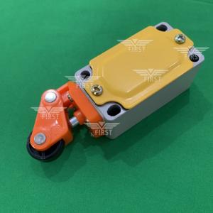Wholesale GTO52 SM102/74 CD102 Limit Switch For Offset Printing Machinery Spare Parts from china suppliers