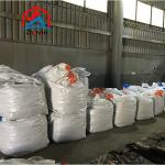 Feti Alloy FerroTitanium 30 70 Metal Lump Iron Ferro Titanium With Factory Price