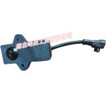 Dongfeng/Dcec Kinland/Kingrun Engine Parts Auto parts for Truck Maintenance Lamp