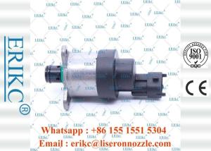 Wholesale ERIKC 0928400702 bosch common rail metering valve 0928 400 702 fuel pump injection parts 0 928 400 702 from china suppliers
