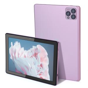 Wholesale C idea 8GB RAM 10 Inch Tablet PC 256GB ROM TF 256GB Expandable 1280×800 IPS Screen 10000mAh Battery CM 8000plus from china suppliers