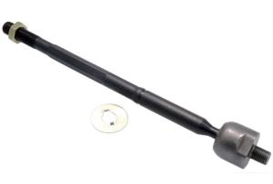 Wholesale RACK END 45503-49165 CRT-93 SR-T210 EV800059 45510-42080 45510-28180 from china suppliers