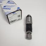 085-5677 0855677 Relief Valve Hydraulic Valve For E70B