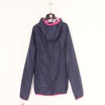 Boy,Girls, & Ladies Reversible Jacket Man Coast Keep Warm Multi Color Options