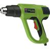 Buy cheap Adjustable Temperature Hot Air Guns from wholesalers