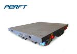 KPD Battery Transfer Cart Low Voltage Power Supply Without Towing Cable