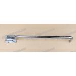 Chrome Mirror Arm For ISUZU NPR 150 NQR 175 NMR 130 NLR 130 Truck Spare Body