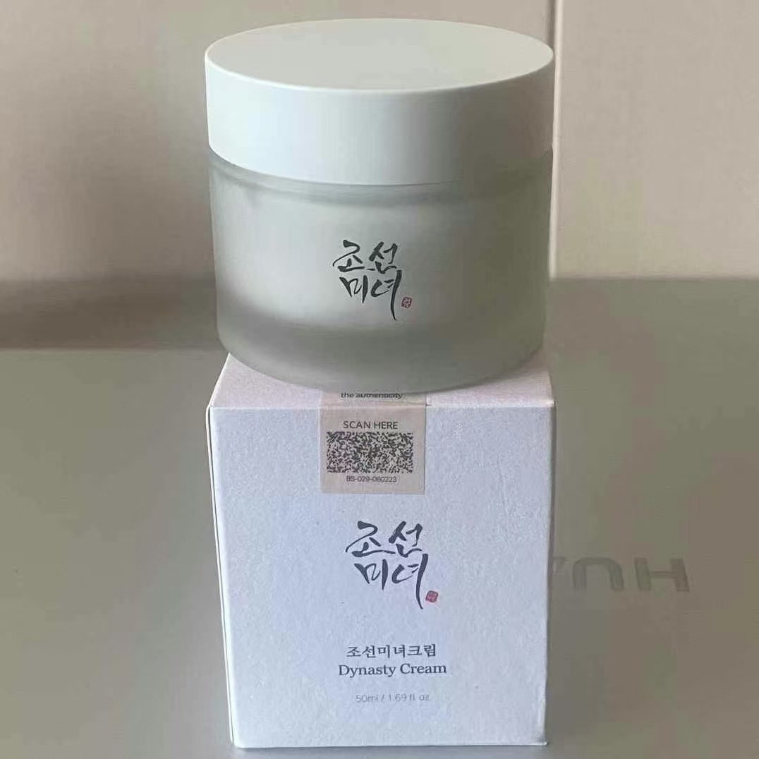 Elevate Your Skincare Routine with Joseon Facial Cleanser Face Cream Toner Sunscreen Makeup Remover Oil Hair Growth Serum