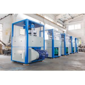 Wholesale 600KN Rotary Press Machine For 60mm Chlorine Tablet from china suppliers