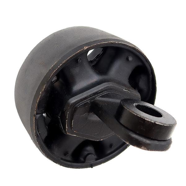 Car Engine Control Arm Bushing 55274-3W000 For Kia 55274-3W000 55274 3W000