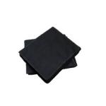 210gsm 230gsm Microfiber Eyeglass Cleaning Cloth Wipes Multiple Color