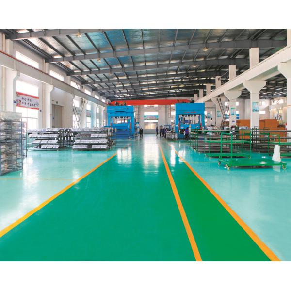 Eco - Friendly High Density Moisture Resistant Board Without Any Glues Or Binders