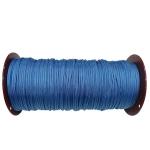 Camping Type III 7 Strand 550 Paracord Reflective 4mm 100 Ft Paracord