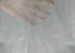 Extensible Effective Dustproof 100% Polypropylene Nonwoven Fabrics For