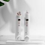 EMC 3 Modes Pore Vacuum Electric Blackhead Remover