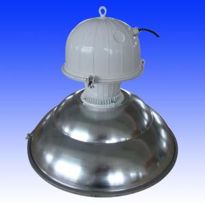 Wholesale LVD High bay lights| Low-frequency induction lamp |Industrial lighting from china suppliers