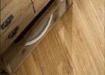75KW Composite Floor LVT Sheet Extrusion Lines