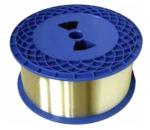 ITU-T G.652D Optical Fiber