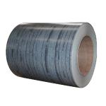 Az150 Color Coated Steel Coils Aluzinc Prepainted Galvalume Ppgi Ppgl