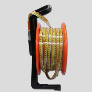 Wholesale Submersible Smart High Accuracy Water Level Gauge For Liquid Water Tank Water Well Level Sensor Meter from china suppliers
