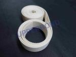 Linen Made Garniture Belt To Transfer Tobacco Wrapping Paper Through Forming