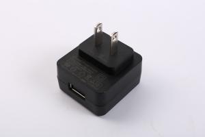 Wholesale AAA 3.7V 6W Plug In Battery Charger Universal EK US EU UK Plugs from china suppliers