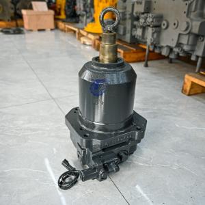 Wholesale 708-7H-04720 7087H04720 7087H11920 708-7H-11920 Komatsu D375 Fan Motor from china suppliers