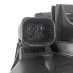 Customizable Performance BMW X3 E83 Radiator Main Cooling Fan