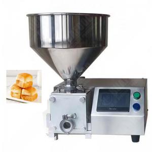 China Factory Price Automatic Yogurt K Water Ice Cream Juice Honey Cup Form Filling Seal Machinery on sale