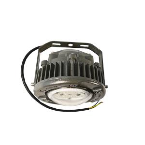 Wholesale Hazardous Area Lighting Fixture DL230 ExdIICT6 LED Explosion-Proof Lamp from china suppliers
