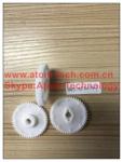 445-0630747 ATM Machine Parts NCR gear atm cash machine parts5877 Gear Drive 48T