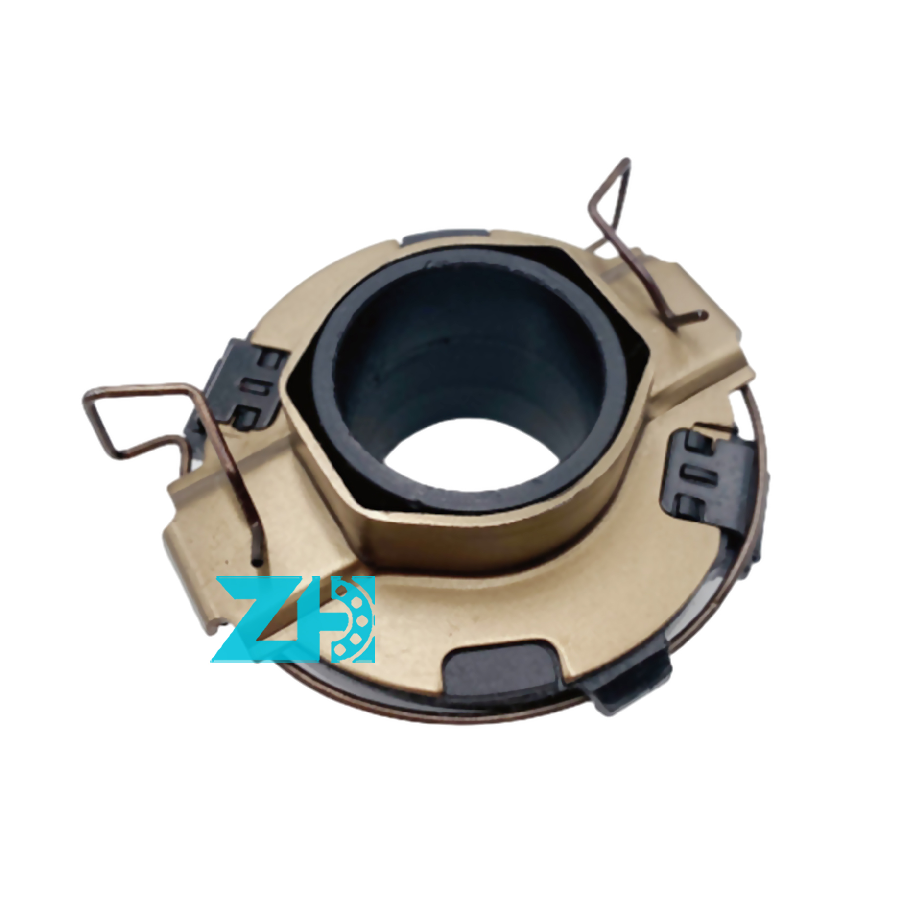 Upgrade to premium shifting with 54TKZ3501 Clutch Bearing - Top Quality, Hot Seller!