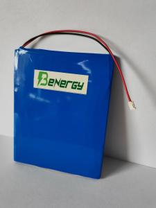 Wholesale 3.2V 5Ah Lifepo4 Cells For Solar Street Light UAV UPS Power Tools from china suppliers