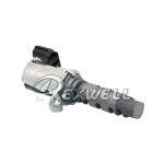 15330-28020 Camshaft Timing Oil Control Valve OEM for TOYOTA CAMRY COROLLA