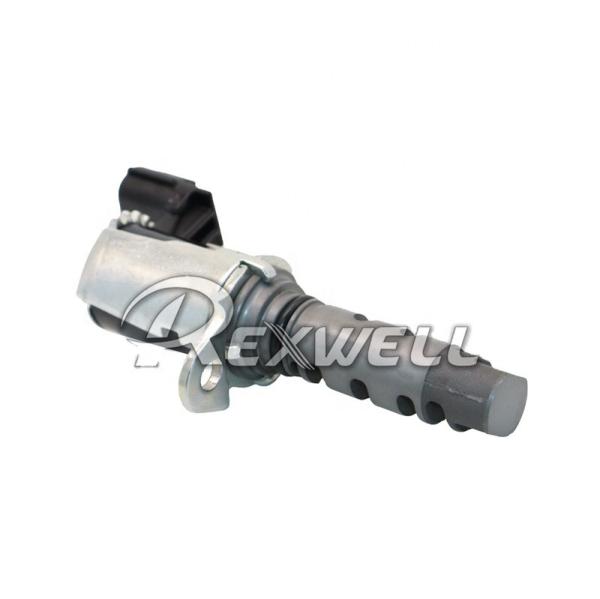 15330-28020 Camshaft Timing Oil Control Valve OEM for TOYOTA CAMRY COROLLA
