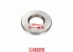 Sk260-8 SH200 R210-3 Swing Motor Parts Shoe Plate 1.1kg Sg08e SG08E