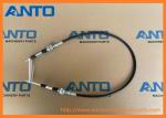 14X-43-13734 14X4313734 Cable For KOMATSU Bulldozers D65E D65EX D65P D65PX D85E