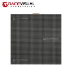 OA Series P5.7 Outdoor Fixed LED Billboard Full-Color IP66 6000/10000nits Super