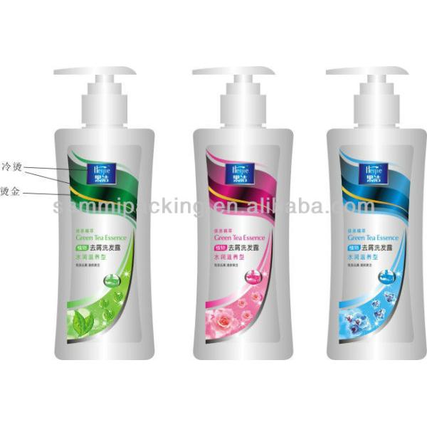 Double Heads Filling Machine for Honey/water/beer/beverage/wine 300-3000ml