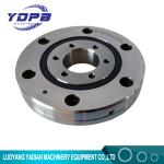 CRBF 2012 AT UU P5 china cross roller slewing ring manufacturers 20X70X12mm