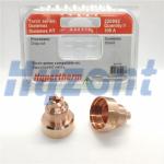 20990 100 Amp Cutting Torch Nozzle For DURAMAX 105