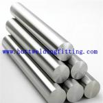 301 304&304L 316&316L 430 stainless steel round bar ASTM A276 AISI GB / T 1220