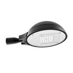 6500K Commercial LED Street Lights