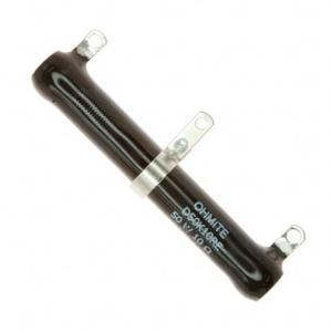 Wholesale D50K10RE from china suppliers